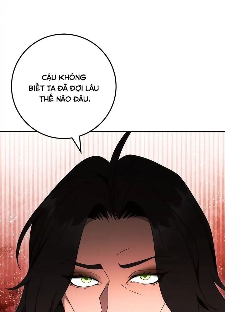 Chiến Binh Xương Trắng Thất Thủ: Chapter 185