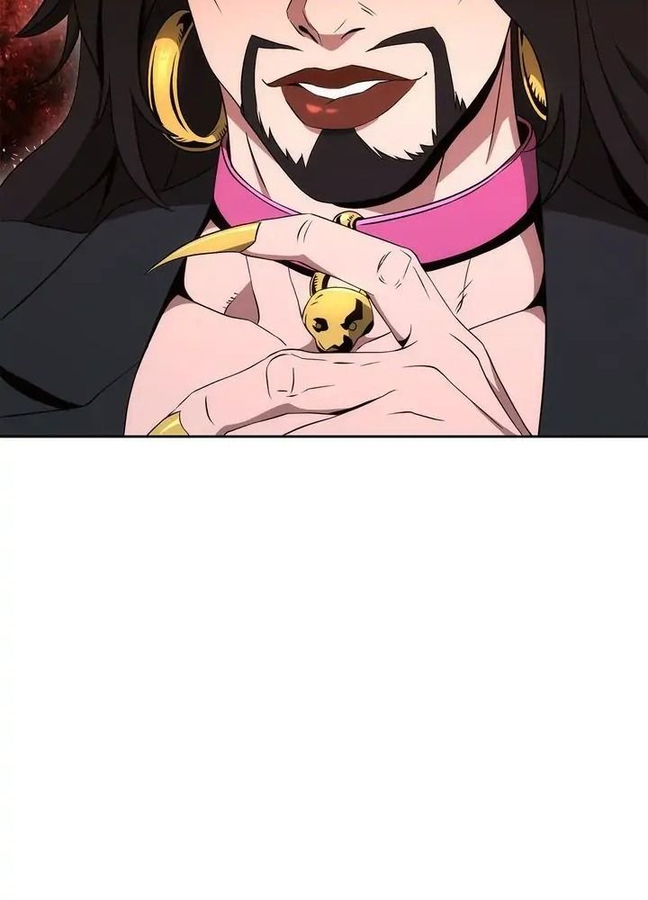 Chiến Binh Xương Trắng Thất Thủ: Chapter 185