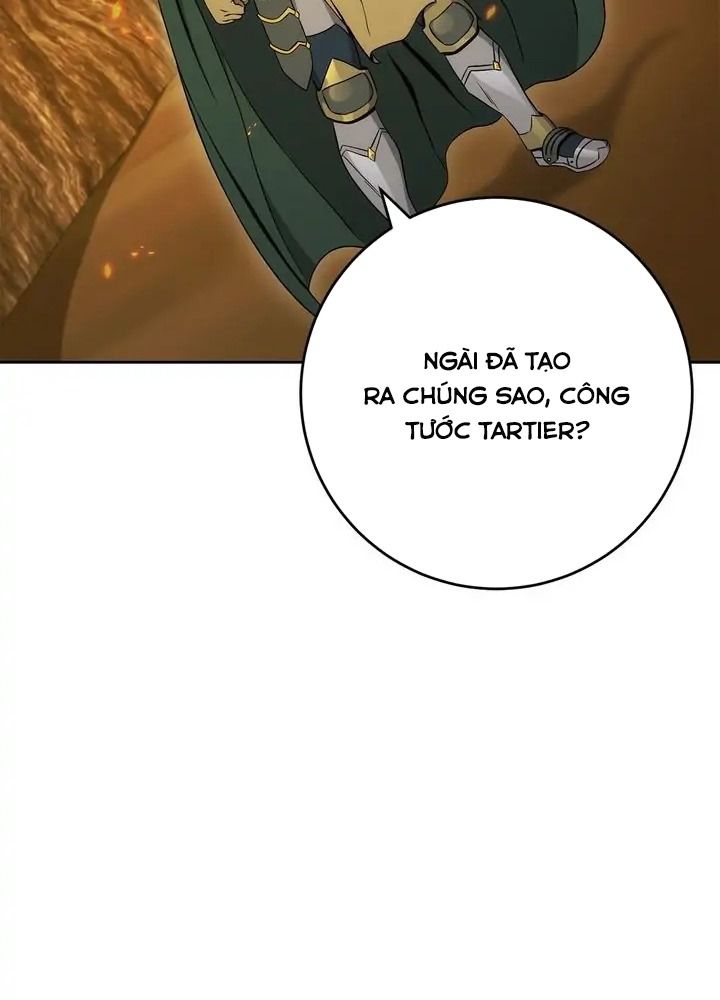 Chiến Binh Xương Trắng Thất Thủ: Chapter 185