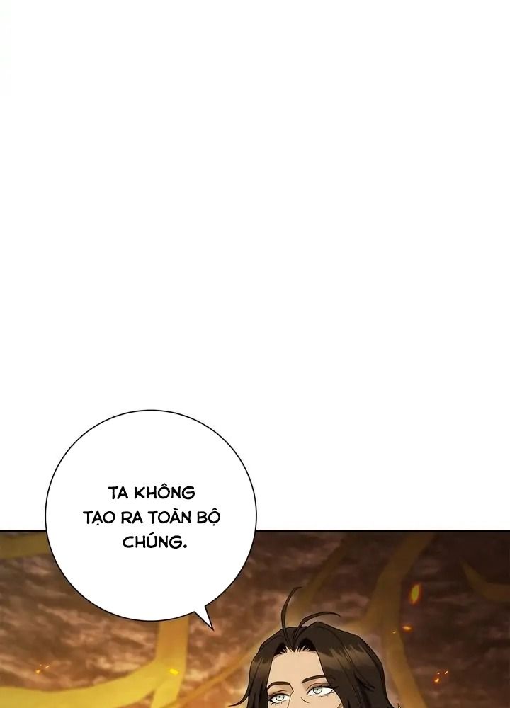 Chiến Binh Xương Trắng Thất Thủ: Chapter 185