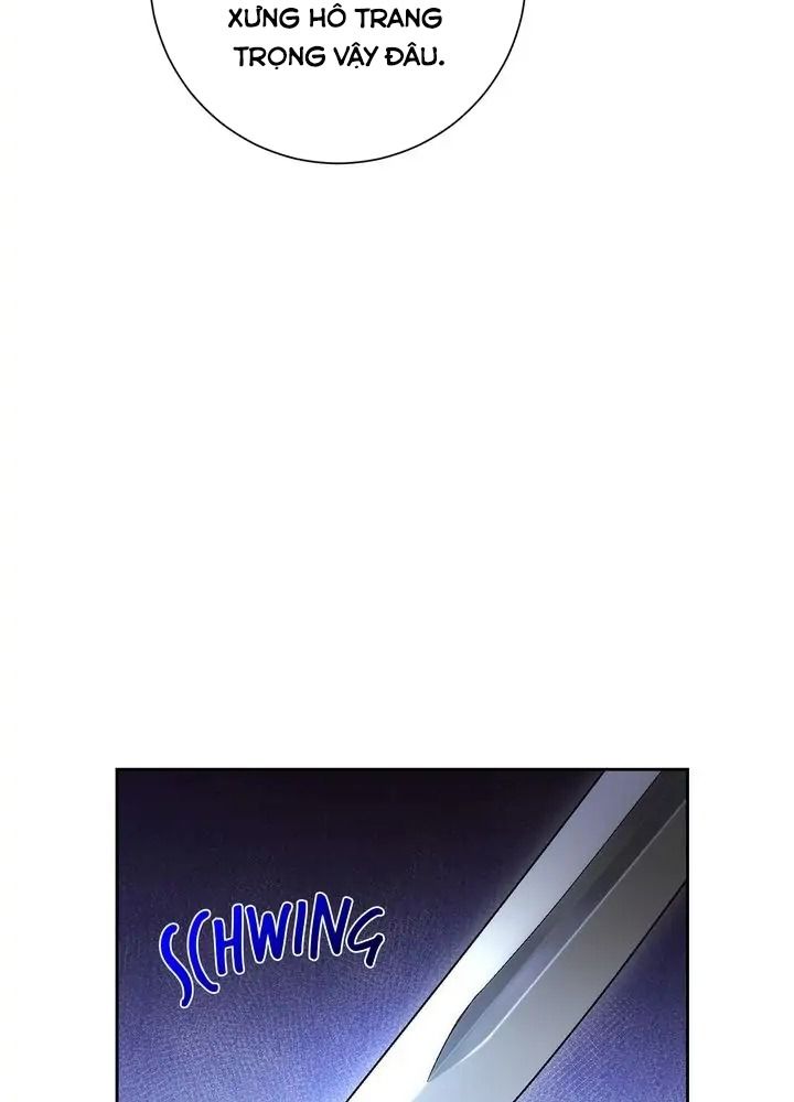 Chiến Binh Xương Trắng Thất Thủ: Chapter 185