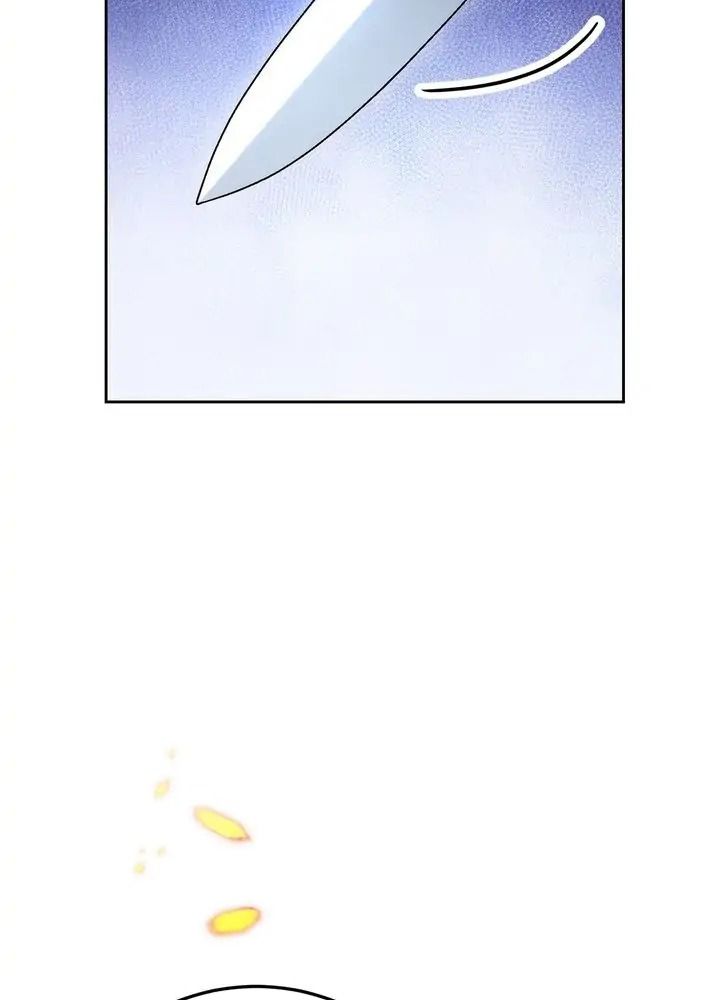 Chiến Binh Xương Trắng Thất Thủ: Chapter 185