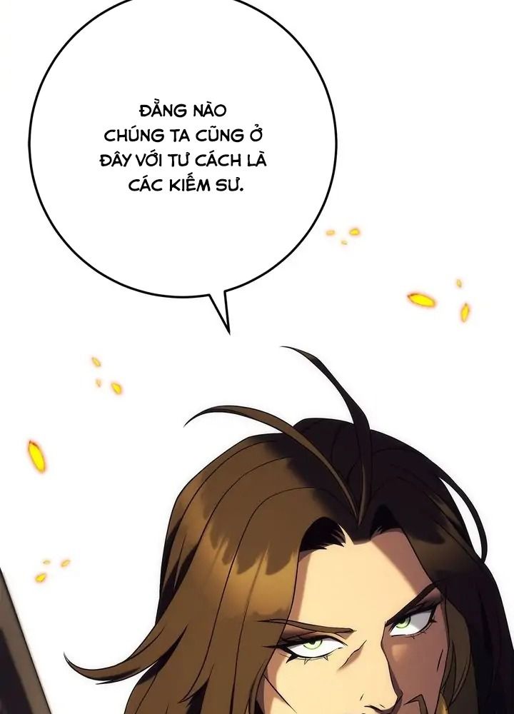 Chiến Binh Xương Trắng Thất Thủ: Chapter 185