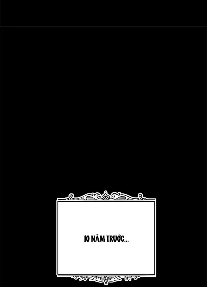 Chiến Binh Xương Trắng Thất Thủ: Chapter 186