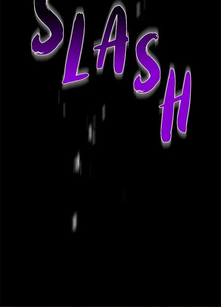 Chiến Binh Xương Trắng Thất Thủ: Chapter 186