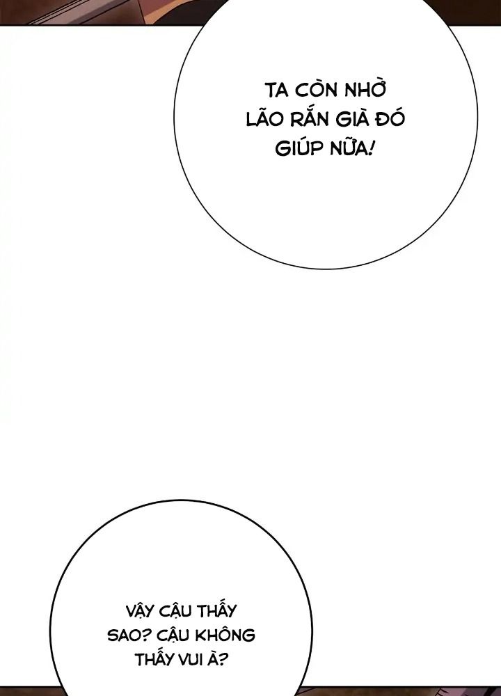 Chiến Binh Xương Trắng Thất Thủ: Chapter 186