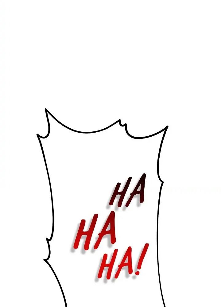 Chiến Binh Xương Trắng Thất Thủ: Chapter 186