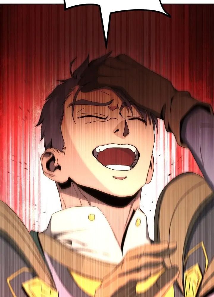 Chiến Binh Xương Trắng Thất Thủ: Chapter 186