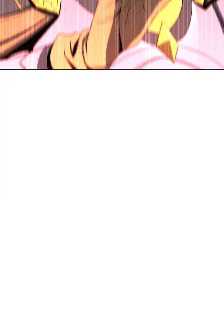 Chiến Binh Xương Trắng Thất Thủ: Chapter 186