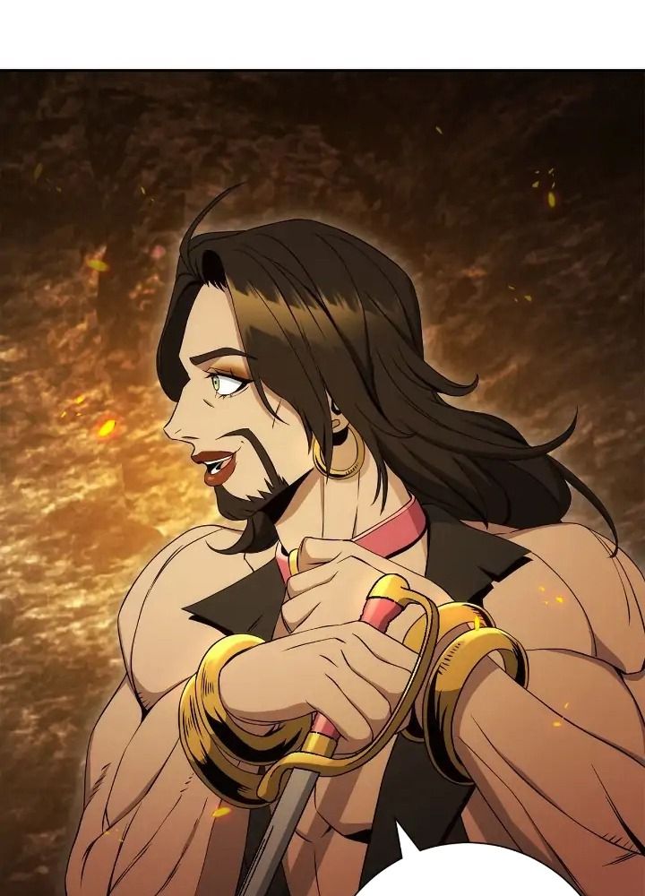 Chiến Binh Xương Trắng Thất Thủ: Chapter 186