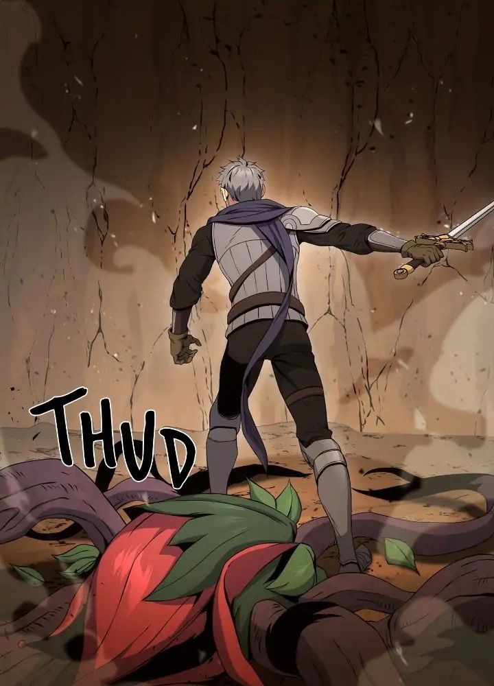 Chiến Binh Xương Trắng Thất Thủ: Chapter 186