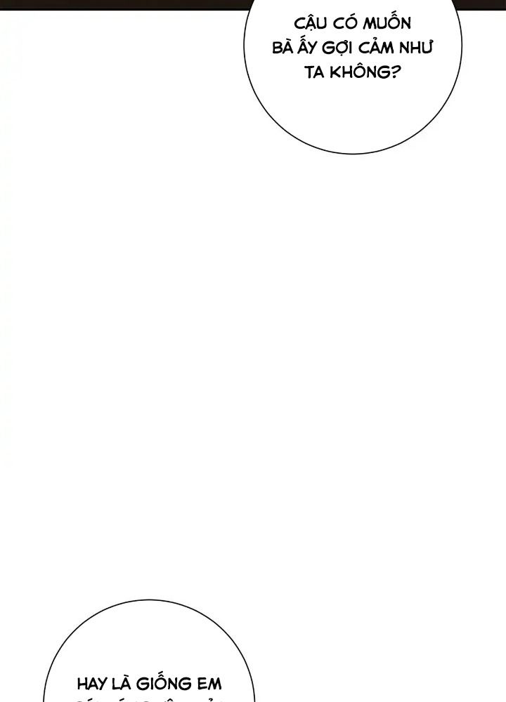 Chiến Binh Xương Trắng Thất Thủ: Chapter 186