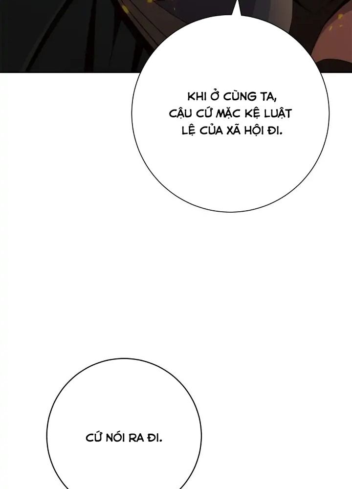 Chiến Binh Xương Trắng Thất Thủ: Chapter 186