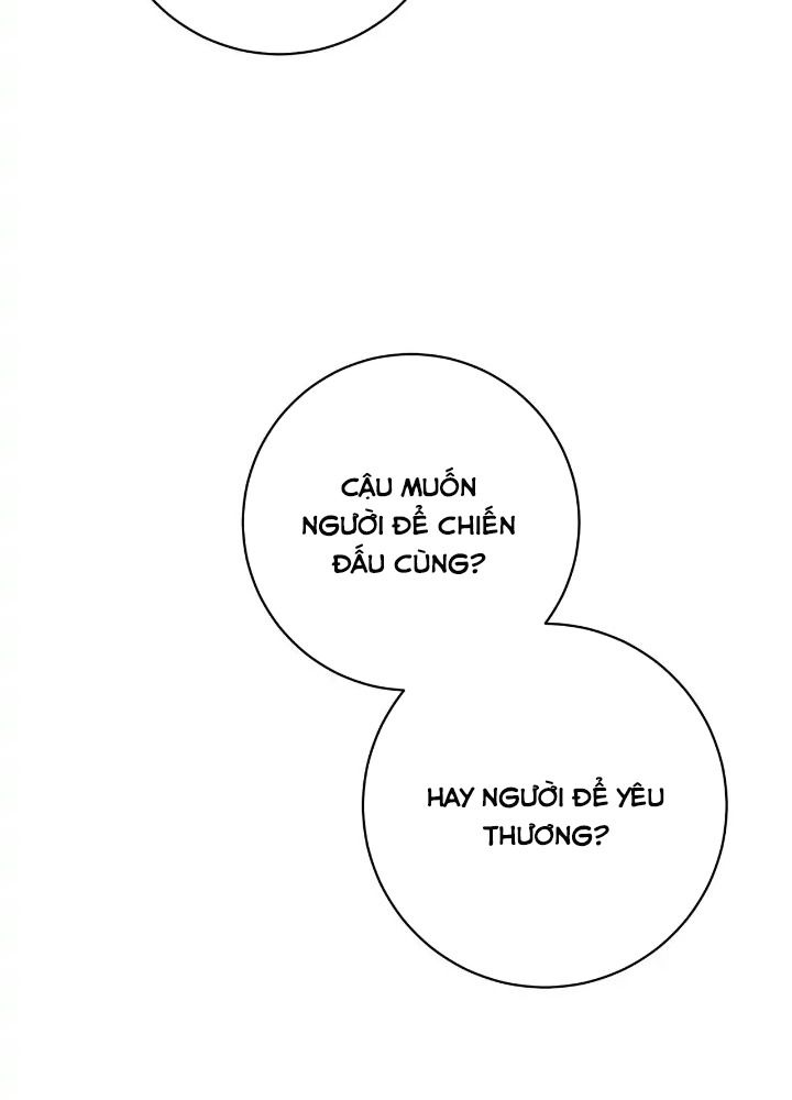 Chiến Binh Xương Trắng Thất Thủ: Chapter 186