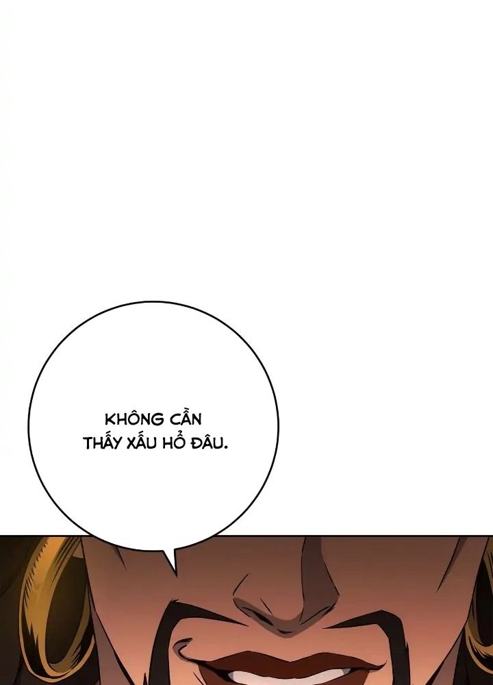 Chiến Binh Xương Trắng Thất Thủ: Chapter 186