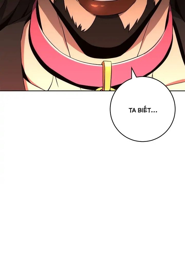 Chiến Binh Xương Trắng Thất Thủ: Chapter 186