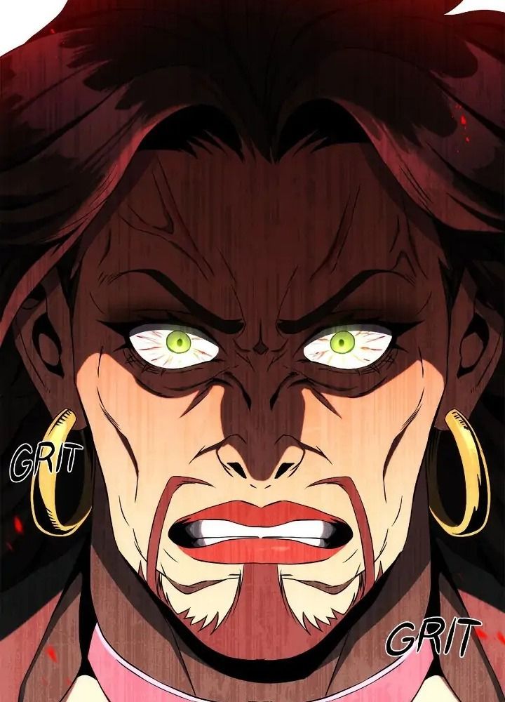 Chiến Binh Xương Trắng Thất Thủ: Chapter 186