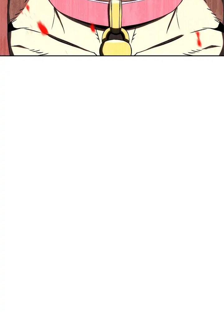 Chiến Binh Xương Trắng Thất Thủ: Chapter 186