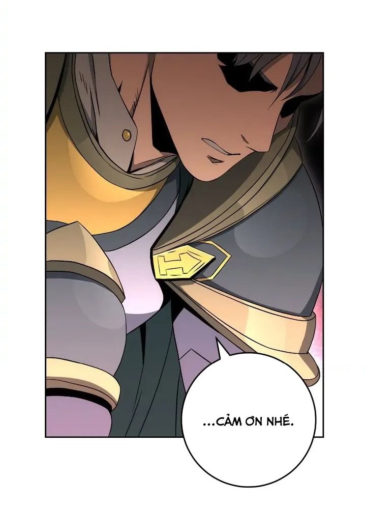 Chiến Binh Xương Trắng Thất Thủ: Chapter 186