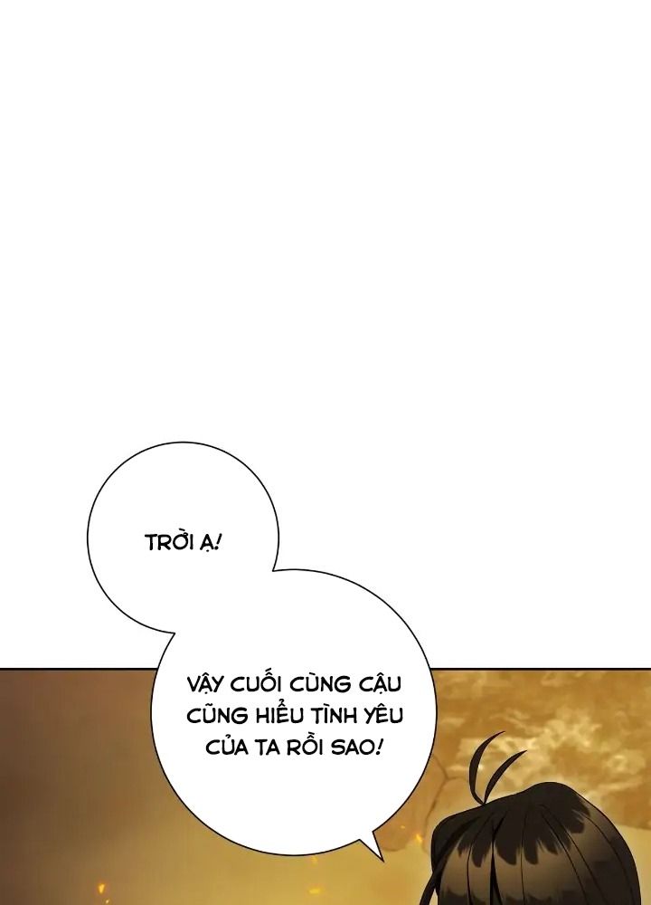 Chiến Binh Xương Trắng Thất Thủ: Chapter 186