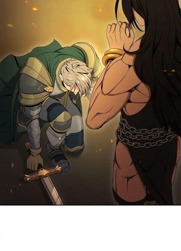 Chiến Binh Xương Trắng Thất Thủ: Chapter 186