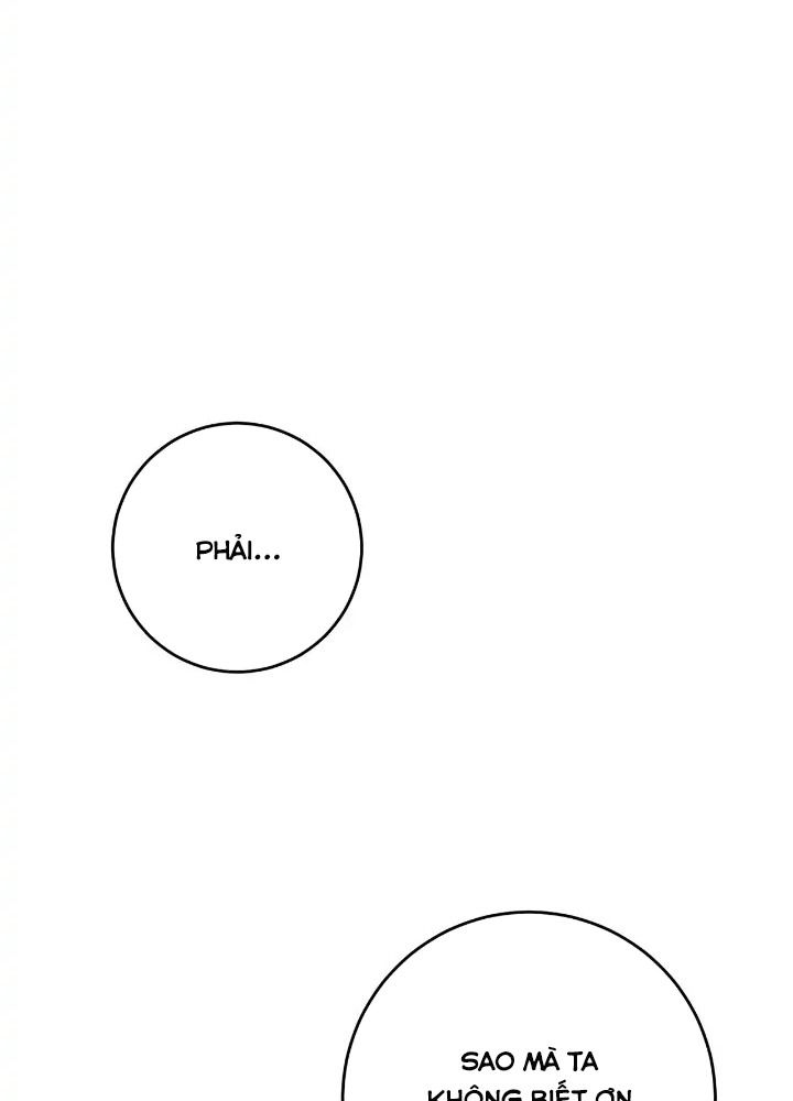 Chiến Binh Xương Trắng Thất Thủ: Chapter 186