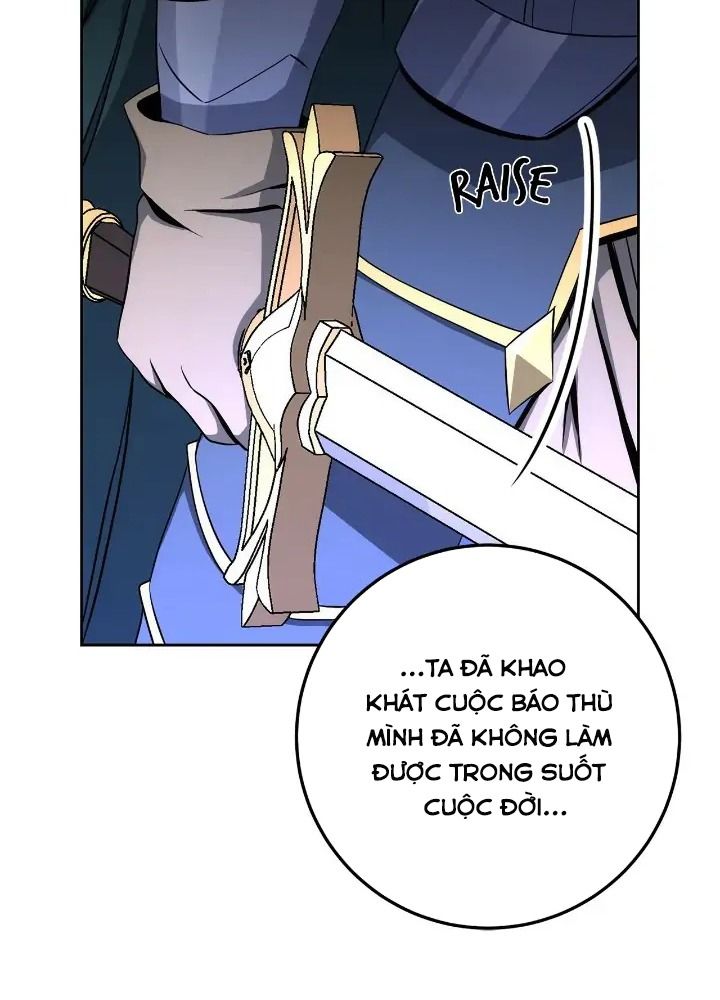 Chiến Binh Xương Trắng Thất Thủ: Chapter 186