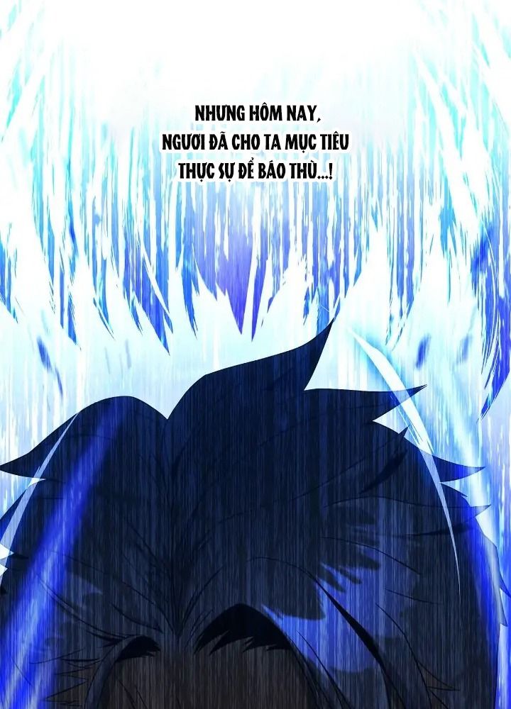 Chiến Binh Xương Trắng Thất Thủ: Chapter 186