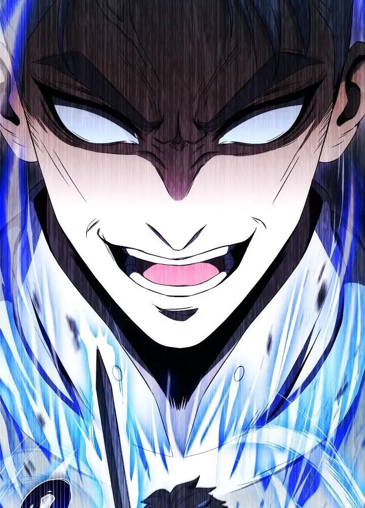 Chiến Binh Xương Trắng Thất Thủ: Chapter 186