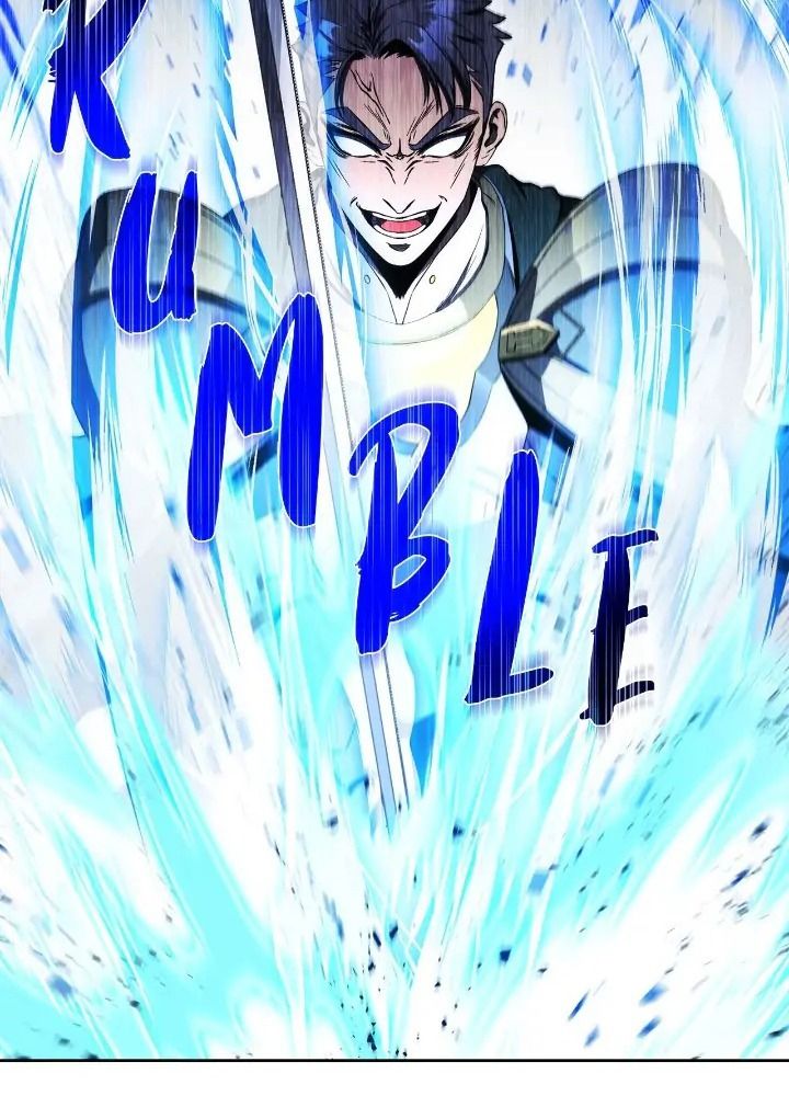 Chiến Binh Xương Trắng Thất Thủ: Chapter 186