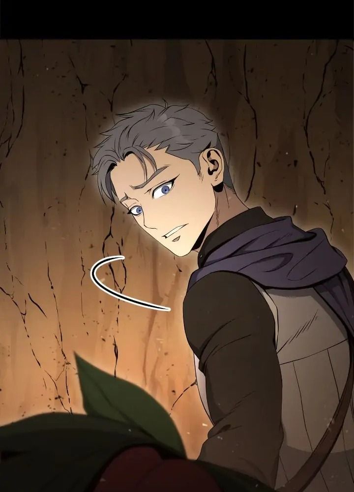 Chiến Binh Xương Trắng Thất Thủ: Chapter 186