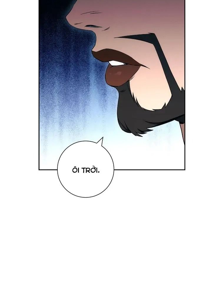 Chiến Binh Xương Trắng Thất Thủ: Chapter 186