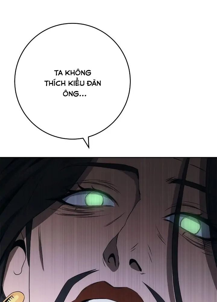 Chiến Binh Xương Trắng Thất Thủ: Chapter 186