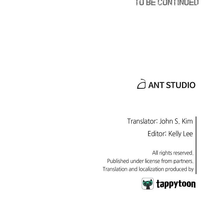 Chiến Binh Xương Trắng Thất Thủ: Chapter 186