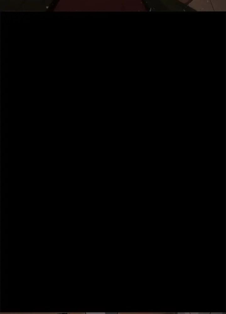 Chiến Binh Xương Trắng Thất Thủ: Chapter 186