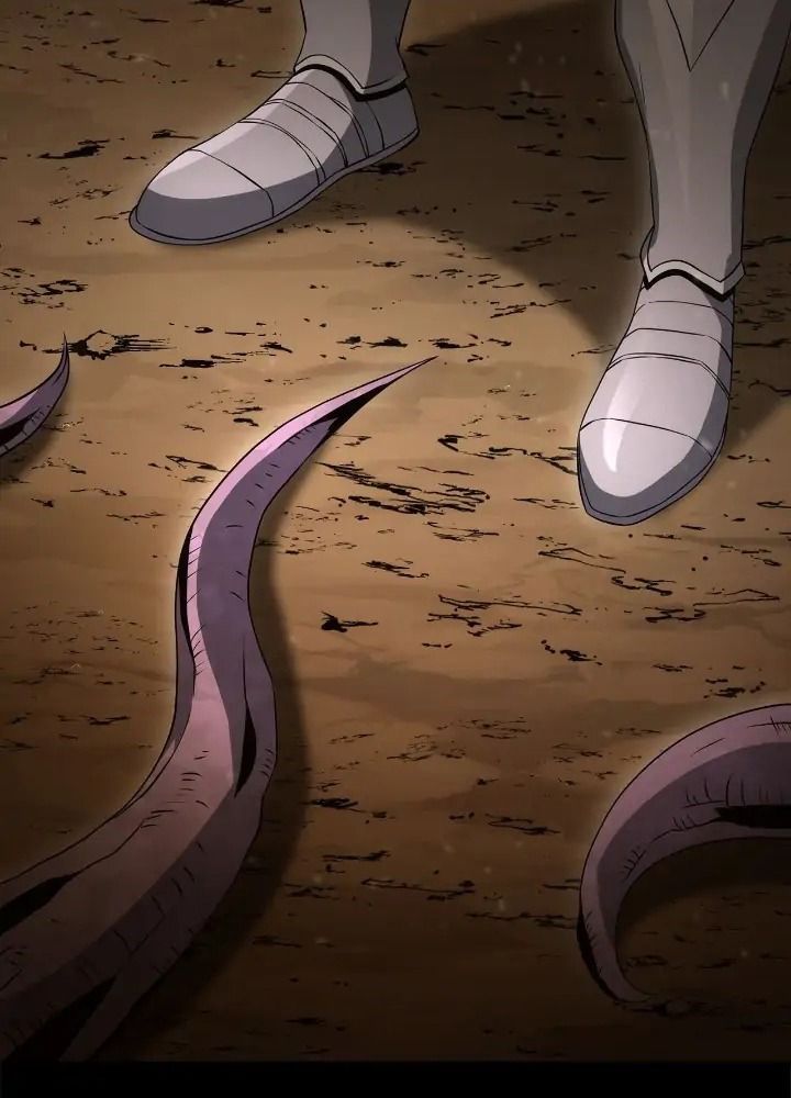 Chiến Binh Xương Trắng Thất Thủ: Chapter 186