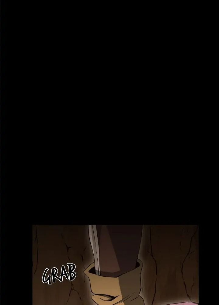 Chiến Binh Xương Trắng Thất Thủ: Chapter 186