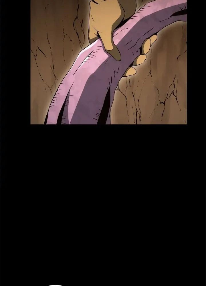 Chiến Binh Xương Trắng Thất Thủ: Chapter 186