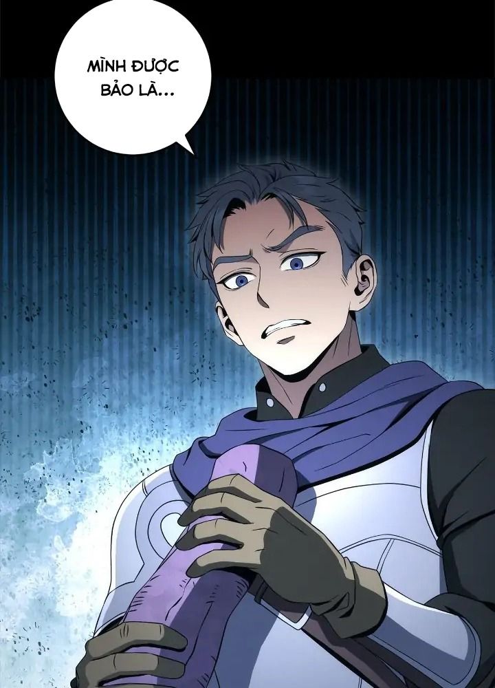 Chiến Binh Xương Trắng Thất Thủ: Chapter 186