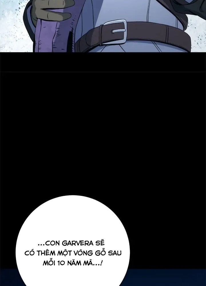 Chiến Binh Xương Trắng Thất Thủ: Chapter 186