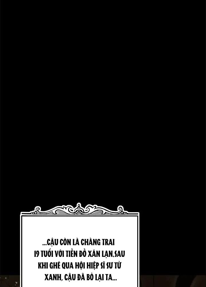 Chiến Binh Xương Trắng Thất Thủ: Chapter 186