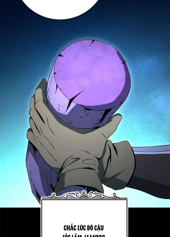 Chiến Binh Xương Trắng Thất Thủ: Chapter 186