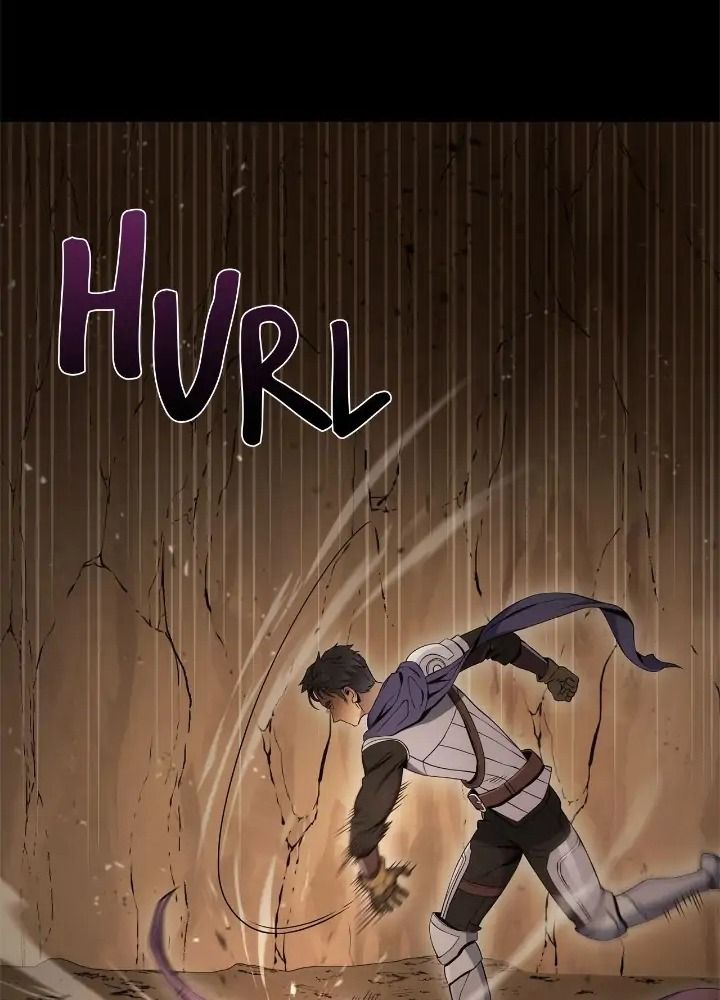 Chiến Binh Xương Trắng Thất Thủ: Chapter 186