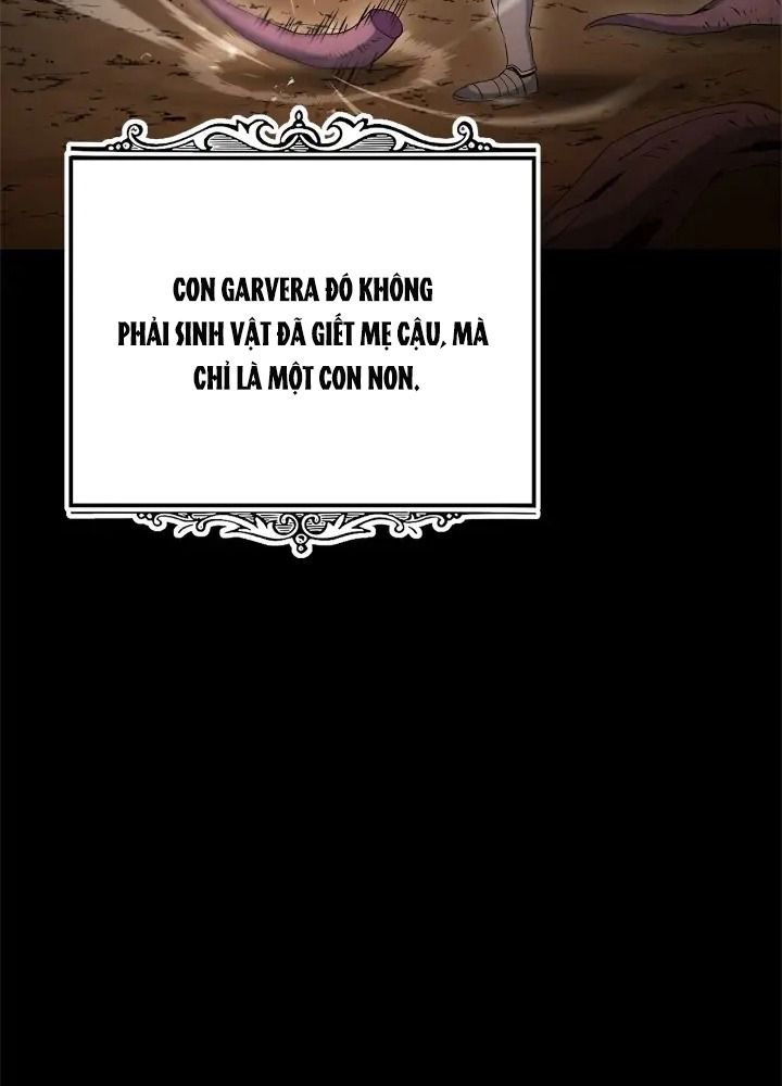 Chiến Binh Xương Trắng Thất Thủ: Chapter 186