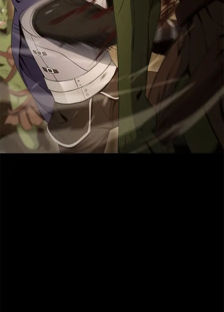 Chiến Binh Xương Trắng Thất Thủ: Chapter 186