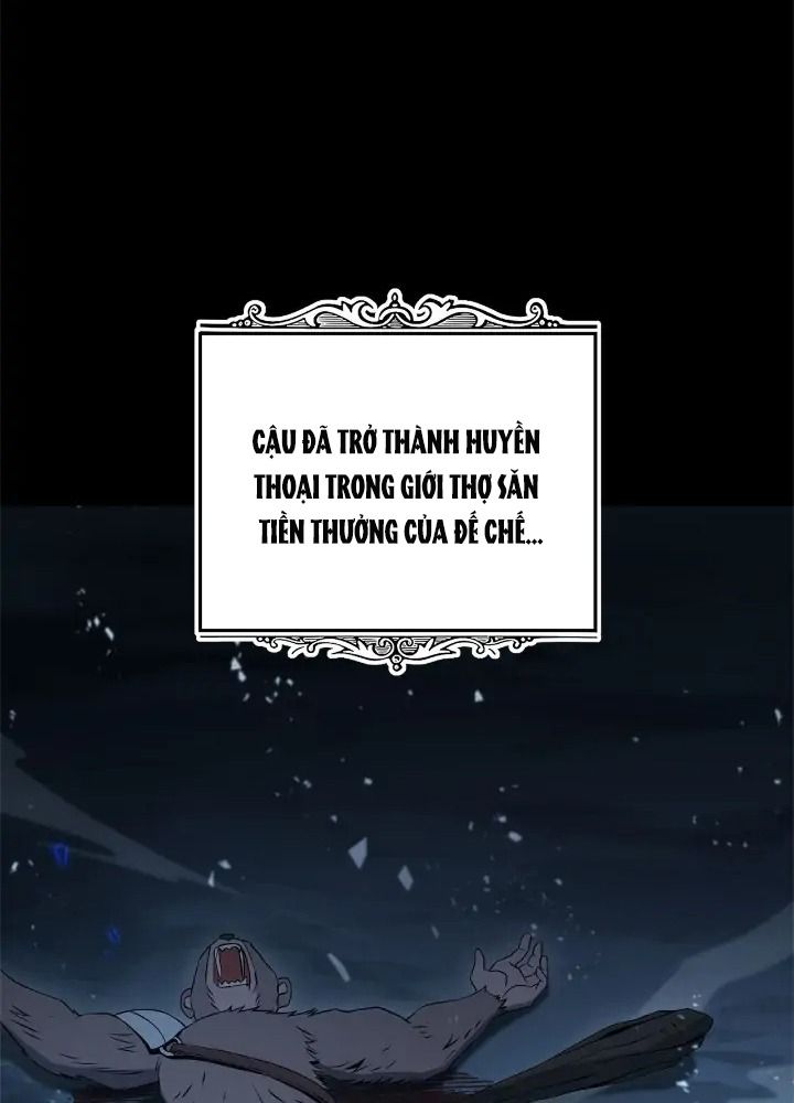 Chiến Binh Xương Trắng Thất Thủ: Chapter 186