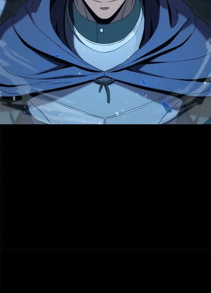 Chiến Binh Xương Trắng Thất Thủ: Chapter 186