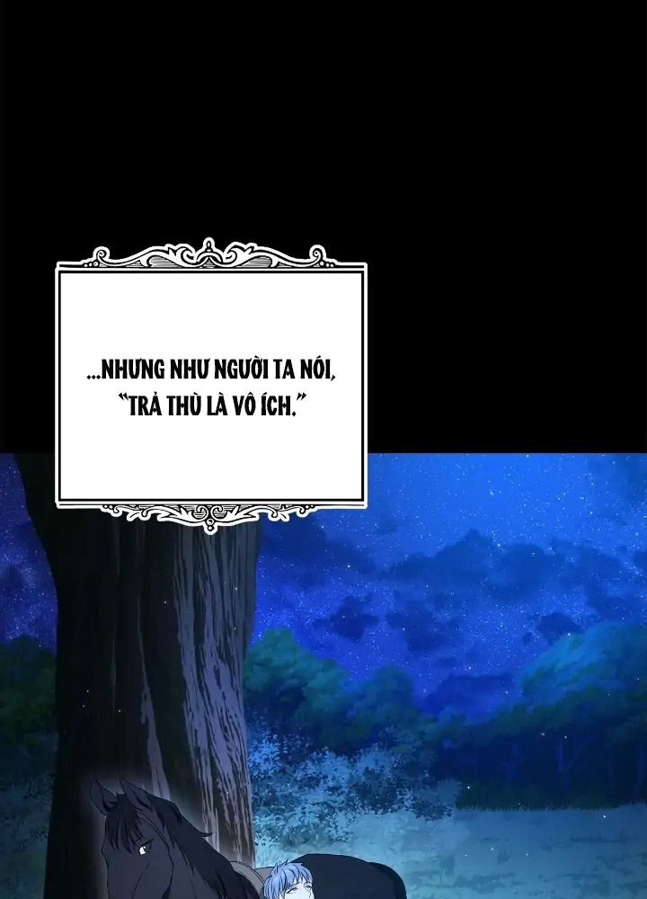 Chiến Binh Xương Trắng Thất Thủ: Chapter 186