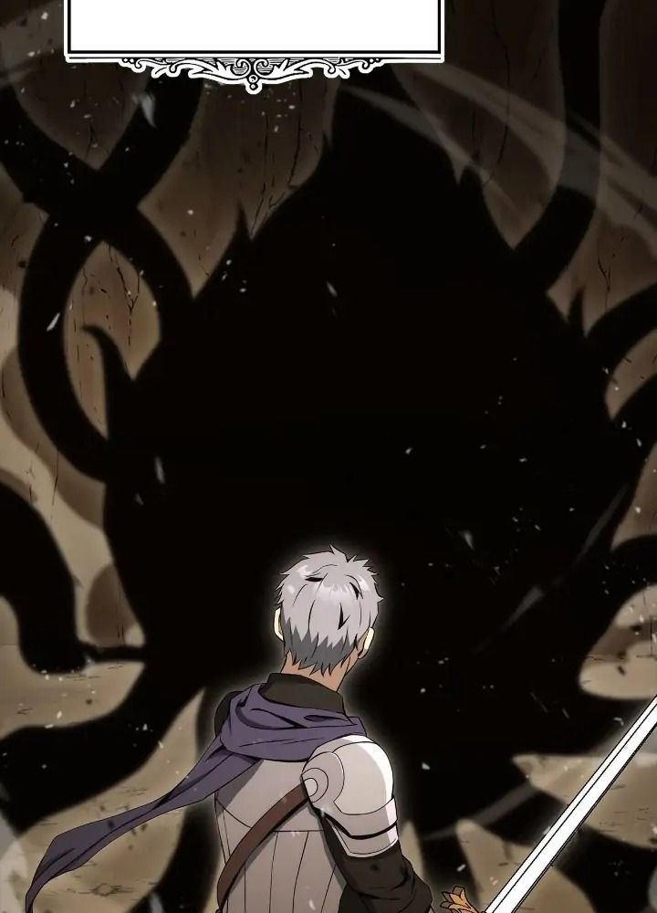 Chiến Binh Xương Trắng Thất Thủ: Chapter 186