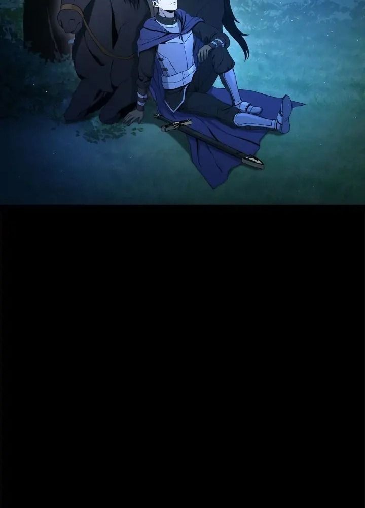 Chiến Binh Xương Trắng Thất Thủ: Chapter 186